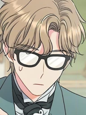Chapter 38.0