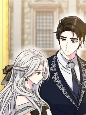 Chapter 41.0