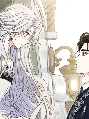 Chapter 42.0