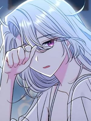 Chapter 43.0