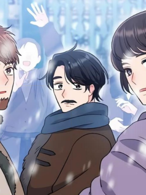 Chapter 46.0