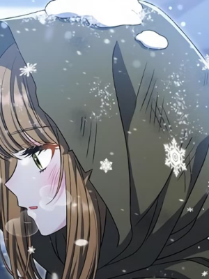 Chapter 48.0