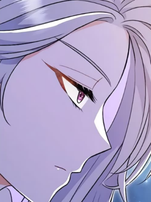 Chapter 62.0