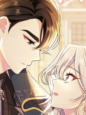 Chapter 75.0