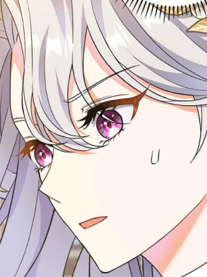 Chapter 78.0