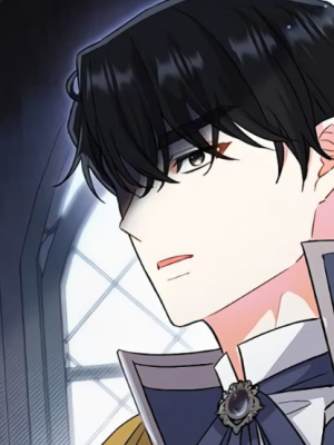 Chapter 79.0