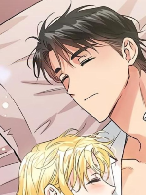 Chapter 29.0
