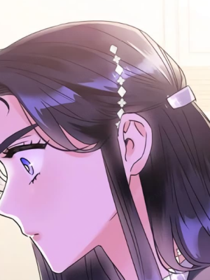 Chapter 38.0