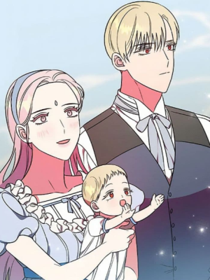 Chapter 20.0
