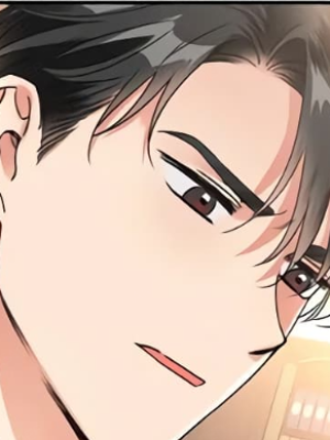 Chapter 40.0