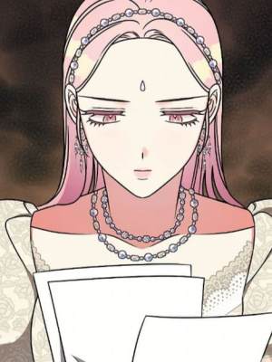 Chapter 30.0