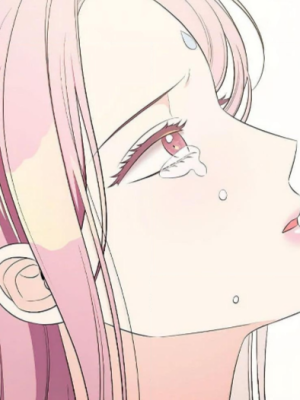Chapter 47.0