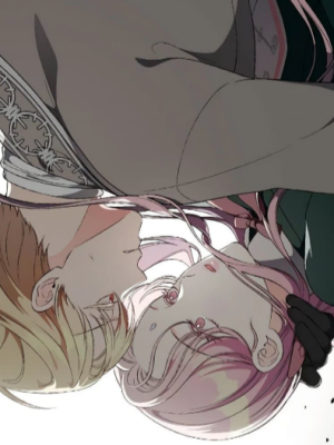Chapter 53.0