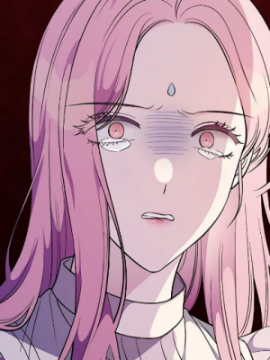 Chapter 58.0