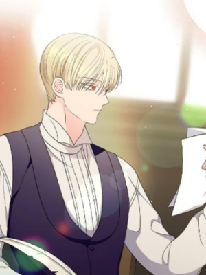 Chapter 65.0
