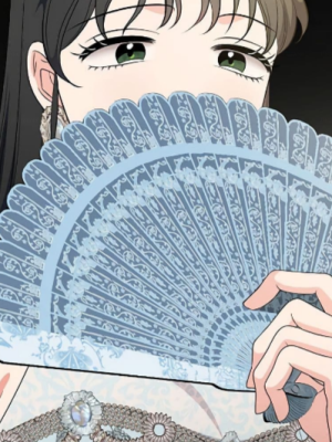 Chapter 66.0
