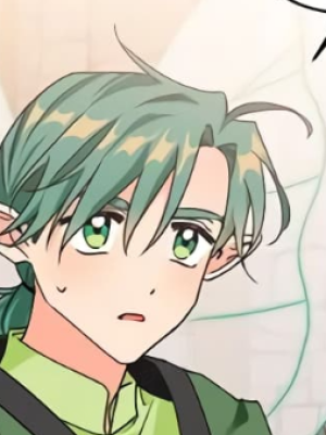 Chapter 44.0