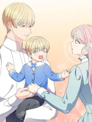 Chapter 70.0