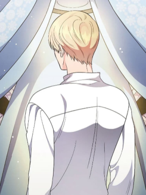Chapter 71.0