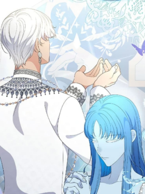 Chapter 77.0