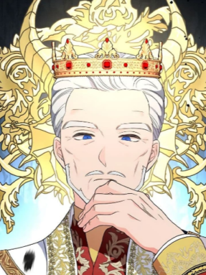 Chapter 78.0