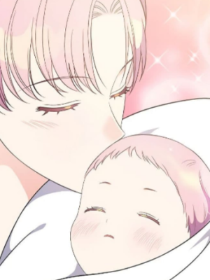 Chapter 79.0