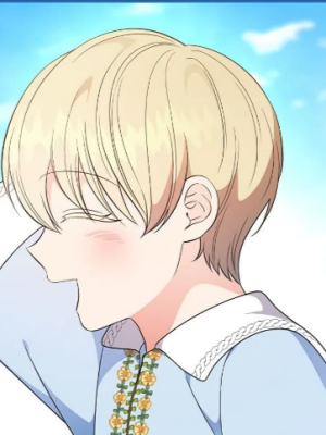 Chapter 80.0