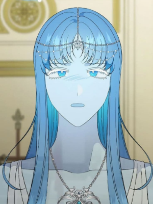 Chapter 81.0