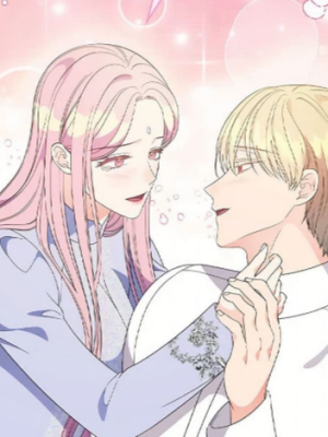 Chapter 82.0