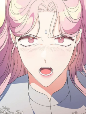 Chapter 85.0