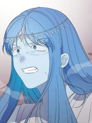 Chapter 86.0