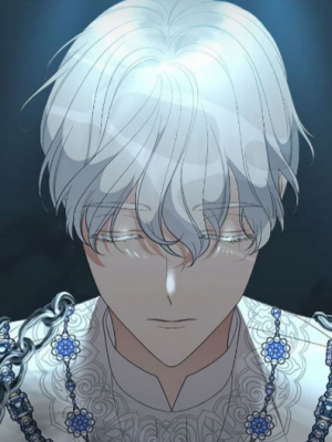 Chapter 87.0