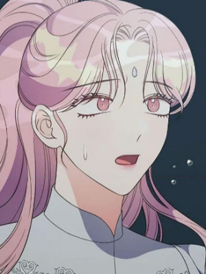 Chapter 88.0