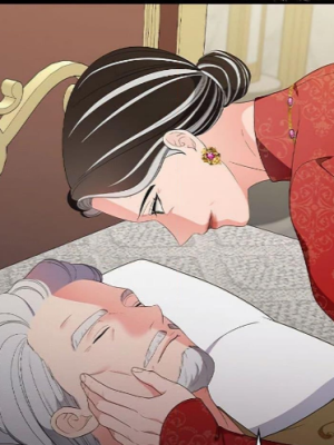 Chapter 93.0