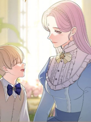 Chapter 102.0