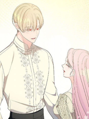Chapter 103.0