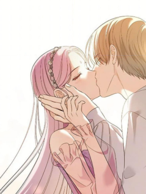 Chapter 104.0