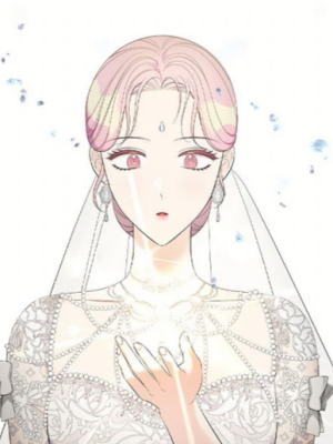 Chapter 106.0