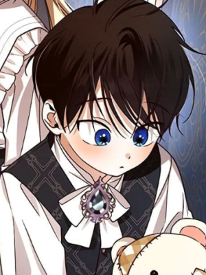 Chapter 8.0