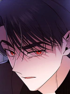 Chapter 17.0