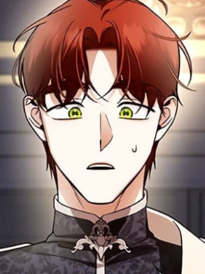 Chapter 25.0