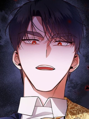 Chapter 32.0