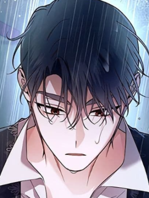 Chapter 39.0