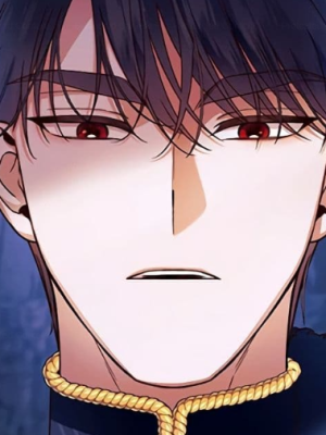 Chapter 44.0