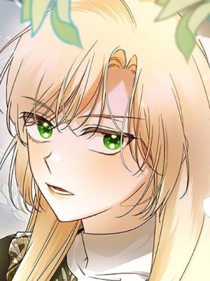 Chapter 45.0