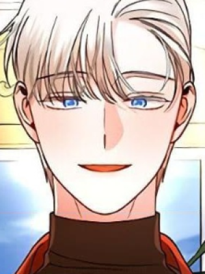 Chapter 48.0
