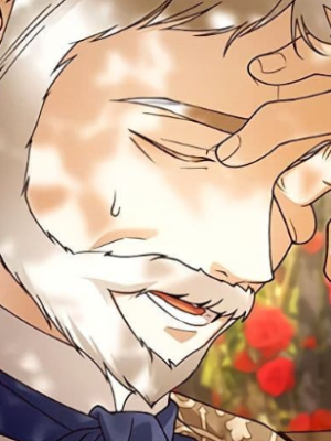 Chapter 52.0