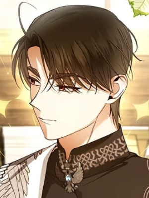 Chapter 56.0