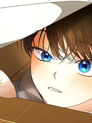 Chapter 57.0