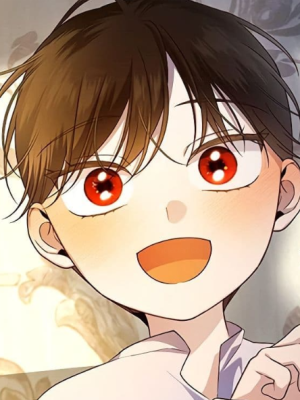Chapter 73.0